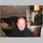 2006.09.08.PICT0010.jpg