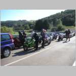 2006.09.09.PICT0013.jpg