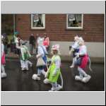 2006.02.25.PICT0002.MR.jpg