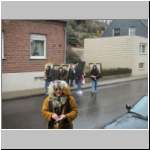 2006.02.25.PICT0003.MR.jpg
