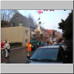 2006.02.25.PICT0007.MR.jpg