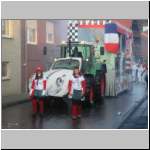 2006.02.25.PICT0010.MR.jpg