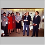 Schuelertreffen1985.01.JPG