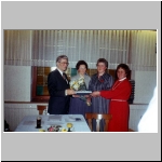 Schuelertreffen1985.04.JPG