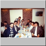 Schuelertreffen1985.17.JPG