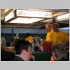 030705_Sa_0026.html