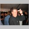 030706_So_0009.html
