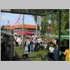 030706_So_0066.html