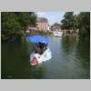 030706_So_0097.html